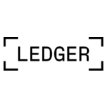 Riassunto: Ledger lancia Ledger Stax, progettato da Tony Fadell