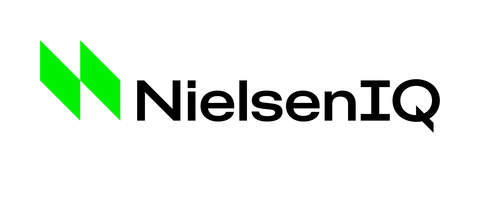 NielsenIQ BASES Logo