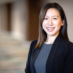 Wilson Sonsini Adds Jess Cheng, Former Senior Federal Reserve Payments Counsel, to Fintech and Financial Services Group