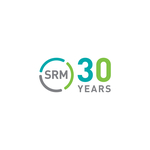SRM Releases Report on the Seven Rules for Optimizing Vendor Contracts thumbnail