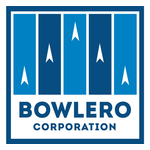 BowleroCorp_Logo.jpg