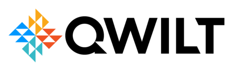 Qwilt Logo