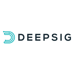 DeepSig Ranked Number 339 Fastest-Growing Company in North America on the 2022 Deloitte Technology Fast 500™ thumbnail