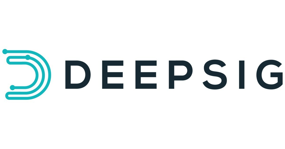 DeepSig Ranked Number 339 Fastest-Growing Company in North America on ...