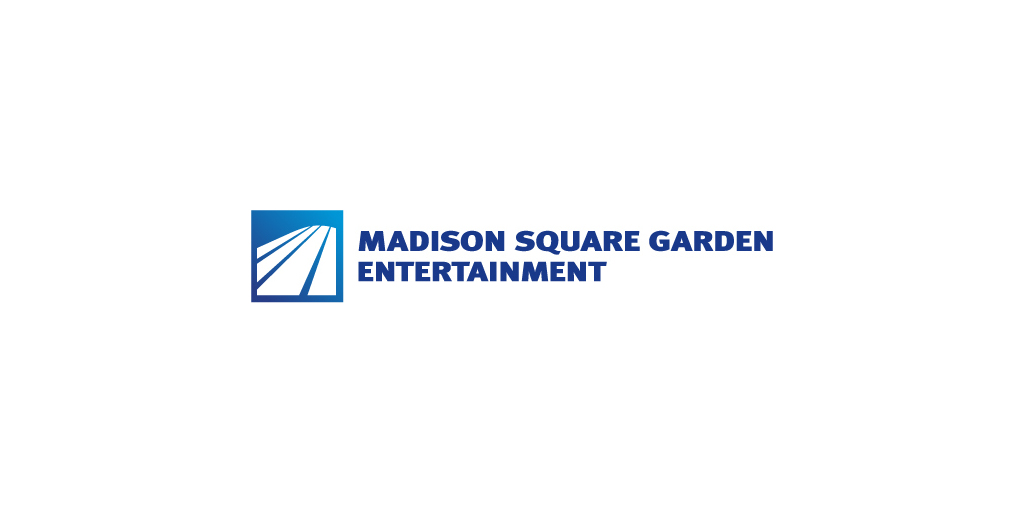 Madison Square Garden Entertainment Revises Spinoff Plan – The