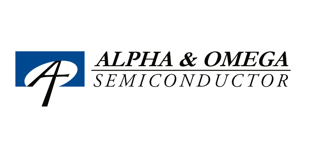 Alpha and Omega Semiconductor Announces Executive Leadership