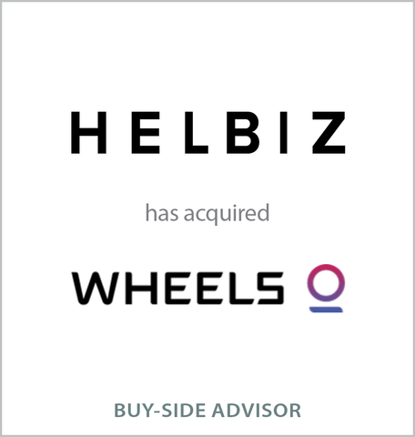 The acquisition is expected to strengthen the ability to operate by expanding Helbiz’s presence to 67 markets globally, create a more diversified business model, and enhance the financial profile of the company. (Graphic: Business Wire)