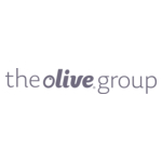 ol_OliveGroup-Logo-DkGray.jpg