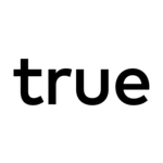 True Expands Reach to Latin America thumbnail