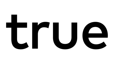 True Logo