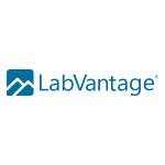 Riassunto: LabVantage Solutions lancia la versione 8.8 della piattaforma LIMS fiore all'occhiello dell'azienda 5