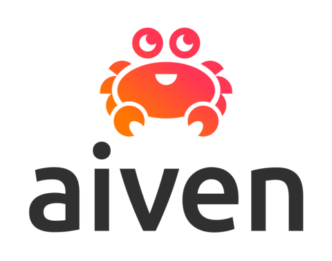 Aiven Logo