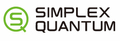 SIMPLEX QUANTUM, Inc. Raises Round of Series A Funding