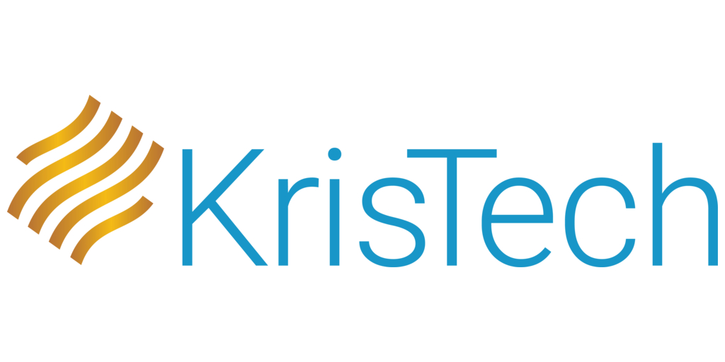 Kris-Tech Wire Launches Electrical Utility Hub