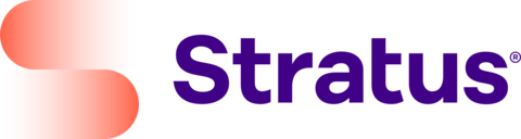 Stratus Logo