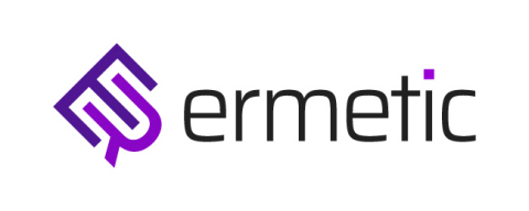 Ermetic Logo