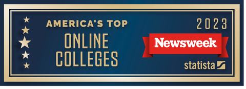 original DeVry was recognized because of its institutional indicators, rating of experience, overall satisfaction and student recommendations