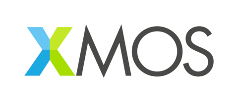 XMOS Logo