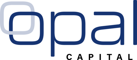 Opal Capital, LLC Logo
