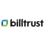 Billtrust Releases 2022-23 Gen Z and Digital Payments Study thumbnail
