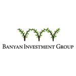 BanyanLogo_Color.jpg