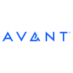 Avant Secures $250 Million In Funding From Ares Management Corporation thumbnail