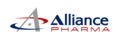 Alliance Pharma Opens State-of-the-Art Bioanalytical Laboratory in Brisbane