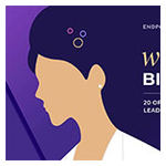 Endpoints News Announces Women in Biopharma 2022 Winners
