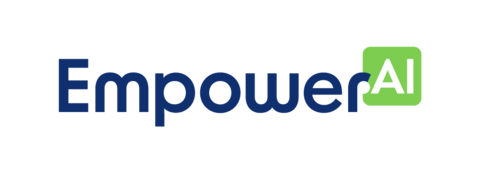 Empower AI Logo