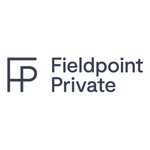 Fieldpoint Private Launches Advisor Banking Services Platform: First-of-its-kind platform provides full suite of private banking offerings to independent advisory community thumbnail