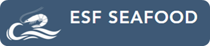 ESF Seafood Logo