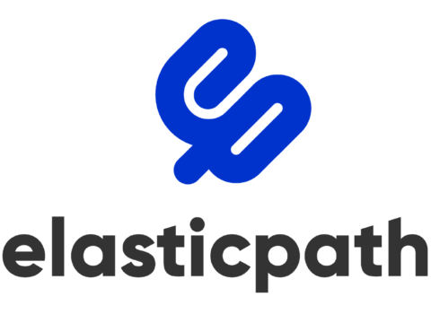 Elastic Path Logo