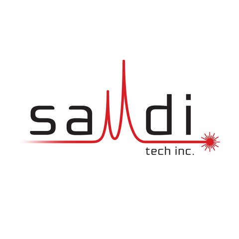 SAMDI Tech, Inc. Logo