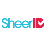 SheerID partners with Worldpay from FIS to Provide Audience Verification to Merchants thumbnail
