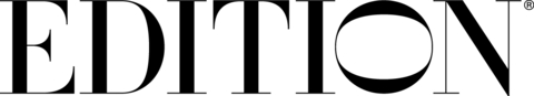 EDITION Hotels Logo