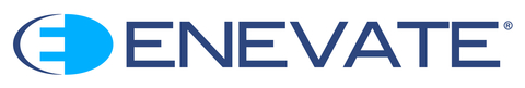 Enevate Corp. Logo
