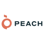 Peach Finance Joins Mastercard Engage Partner Network to Help Lenders Develop Installments Solutions thumbnail