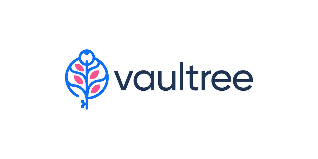 Vaultree Raises $12.8 million Series A Funding Round to Meet Customer  Demand for World's First Fully Functional Data-in-Use Encryption | Business  Wire