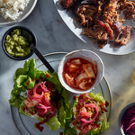 2022_0927_Meal_Kits_Momofuku_Weeknight_Bo_Ssam_Pulled_Pork_for_Two.jpg