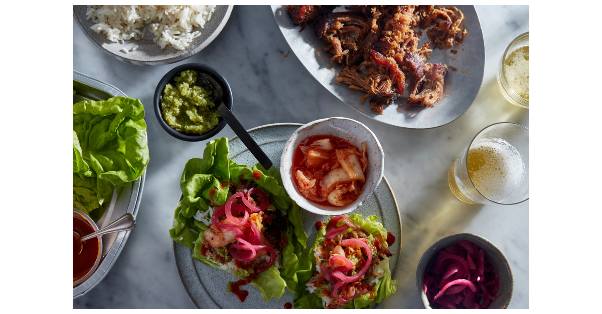 https://mms.businesswire.com/media/20221207005295/en/1657589/23/2022_0927_Meal_Kits_Momofuku_Weeknight_Bo_Ssam_Pulled_Pork_for_Two.jpg