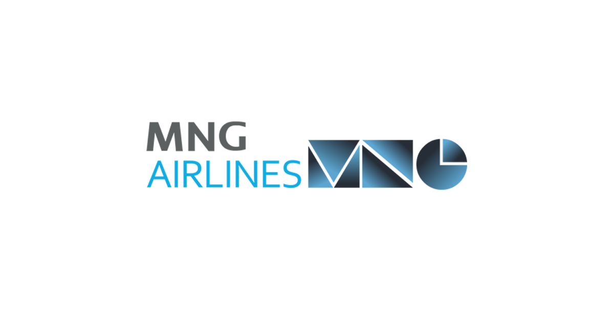 MNG Airlines, a Global Logistics Provider and e-Commerce Enabler, Signs Agreement to Go Public on the New York Stock Exchange Through a Business Combination with Golden Falcon Acquisition Corp.