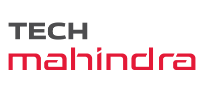 Tech Mahindra Logo