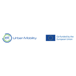 EIT Urban Mobility, 8200 Impact and CityZone Join Forces to Build Synergies in Israel for the Global Mobility Startup Ecosystem thumbnail