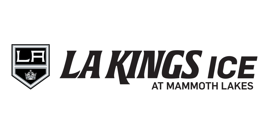 The Making of the LA Kings Ice 