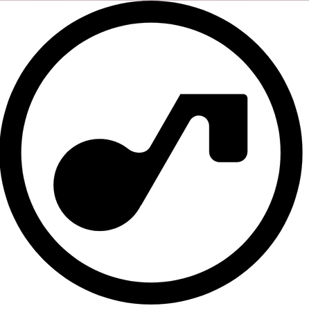 Clef Logo