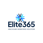 Elite365_logo_Stacked_RGB.jpg