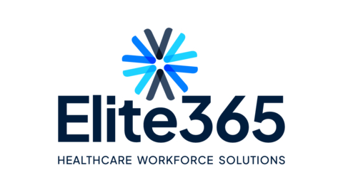 Elite365 Logo