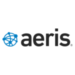 Aeris_logo_2c.jpg