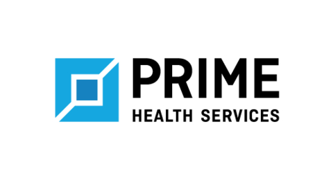 Prime Health Services, Inc. Logo