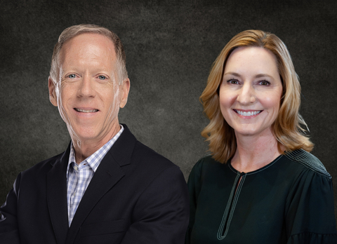 With the December 31, 2022, retirement of Ryder System, Inc. (NYSE: R) investor relations (IR) executive Bob Brunn, Calene Candela, a 30-year Ryder veteran, will lead Ryder’s IR team as vice president of investor relations, effective January 1, 2023. (Photo: Business Wire)
